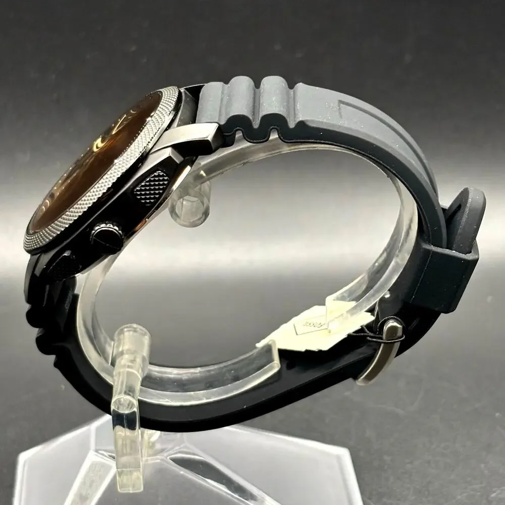 Fossil machine fs4656